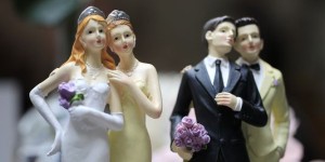 figurine
