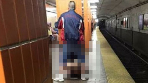 Boston-un-couple-recherché-pour-fellation-dans-le-métro1