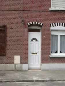 porte-d-entree_1_5_1