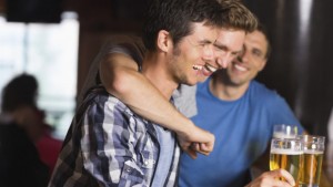 sujets de discussion homme